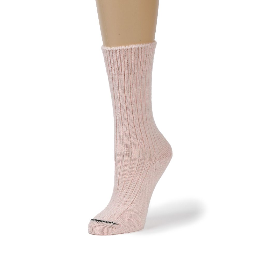 Trail Trekkers Alpaca Socks